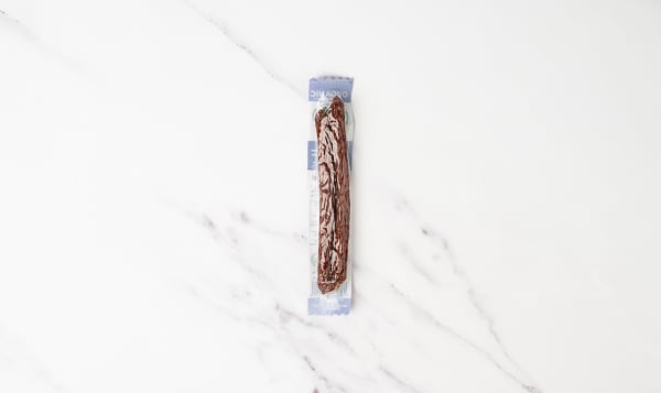 Organic Mild Beef Sticks