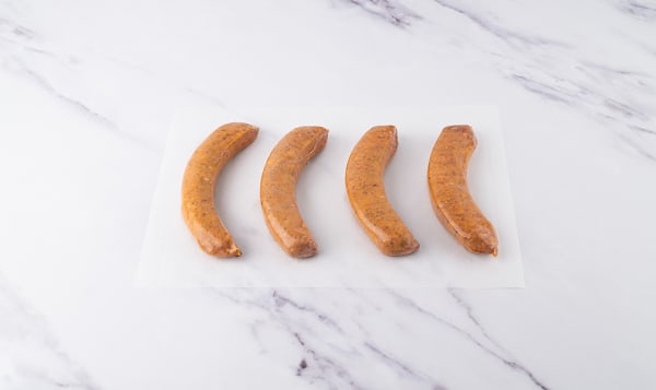 Sausage - Italian (Frozen)