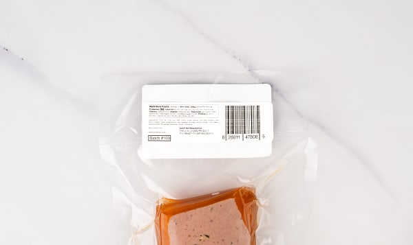 Pate - Green Peppercorn