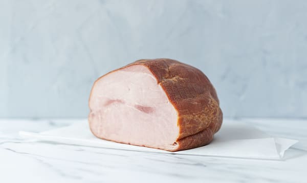 Fraser Valley - Boneless 1/2 Ham (Frozen)