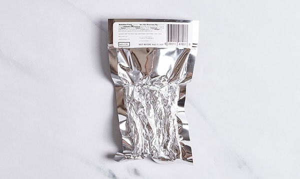 Original Beef Jerky - 100G