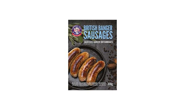 Brit sausage for cat cheap