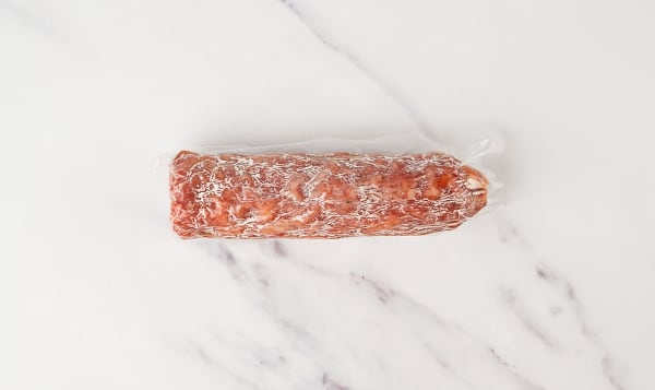 Truffle Salami