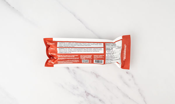 Truffle Salami