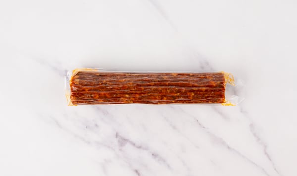 Chorizo Colorado