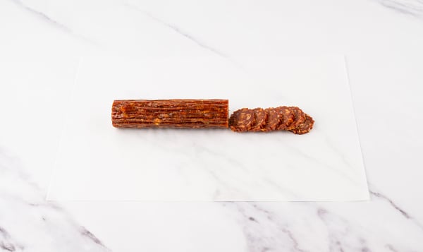 Chorizo Colorado