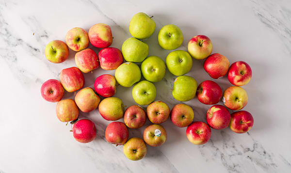 for　Offices,　30-35　All　Shop　at　organic　Box　Apple　apples