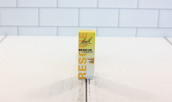 Rescue Remedy Drops - Liquid