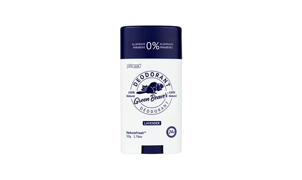 Deodorant - Lavender