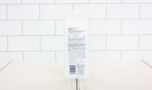 Tea Tree Triple Treat Invigorating Conditioner