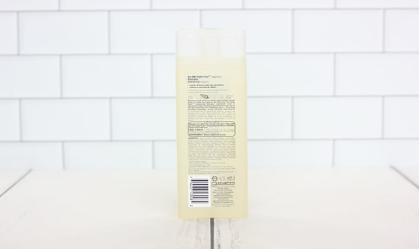 Tea Tree Triple Treat Invigorating Shampoo