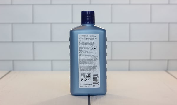 Age Defying Treatment Shampoo