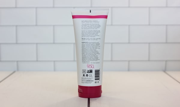 1000 Roses Body Lotion
