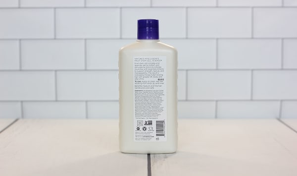 Lavender Biotin Volume Conditioner
