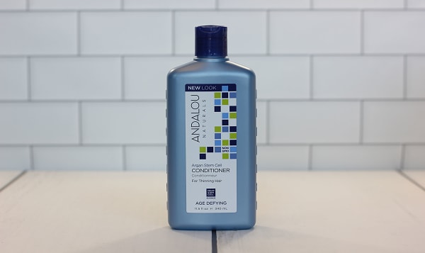 Age Defying Treatment Conditioner