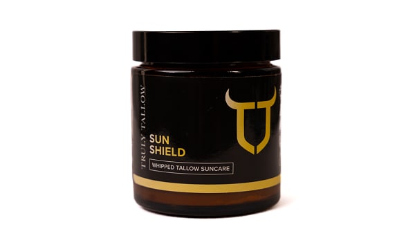 Sunshield - Tallow Sun Balm