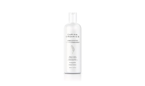 Daily Light Conditioner - Unscented