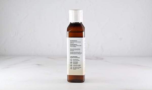 Organic Jojoba Oil