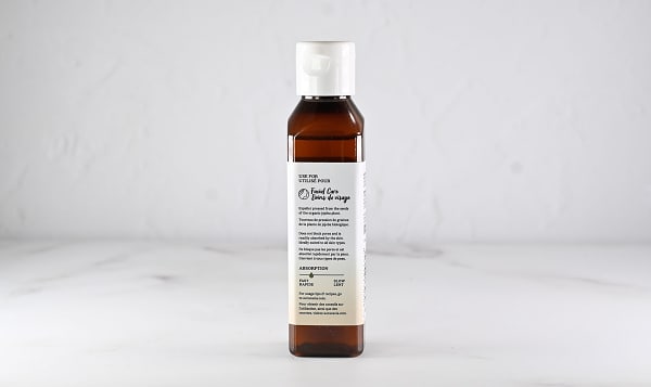 Organic Jojoba Oil