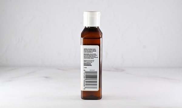 Organic Jojoba Oil