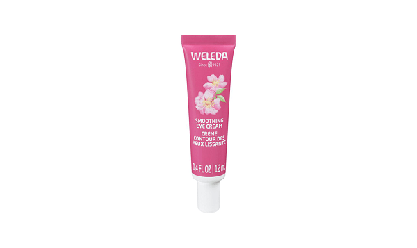 Smoothing Eye Cream