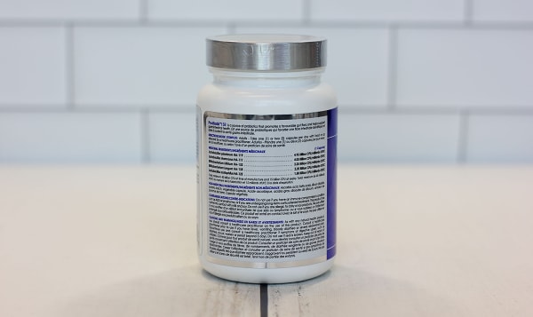 Pro-Biotik Probiotic 15 Billion