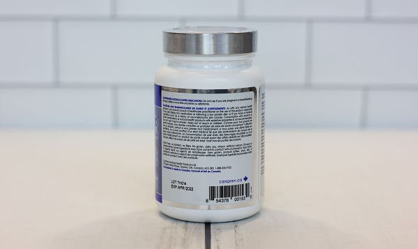 Thyroid Pro