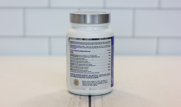 Thyroid Pro