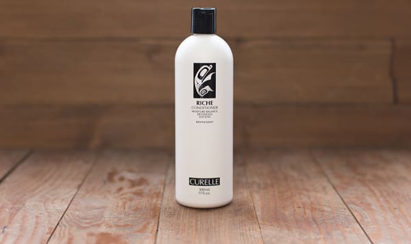 Riche Conditioner