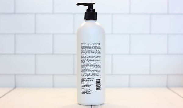 Treslite Conditioner