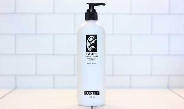 Treslite Conditioner