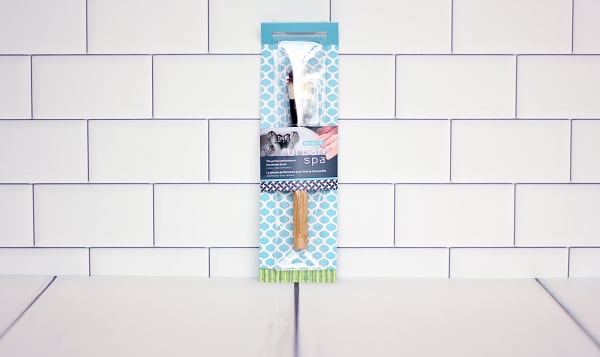 Perfect Performance Foundation Brush