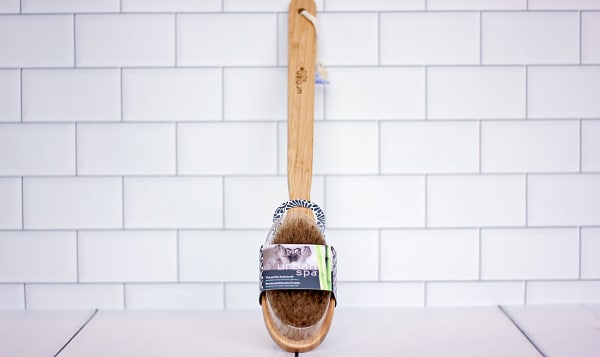 Perfect Body Brush