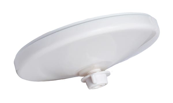 Ceramic Pre-filter