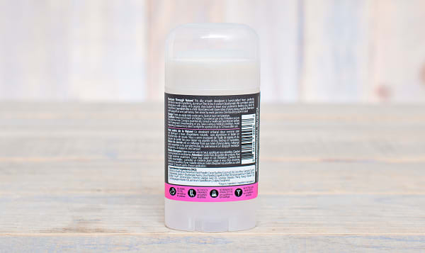 Deodorant - Ylang Ylang, Grapefruit & Jasmine