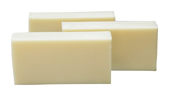 Old Fashioned Stain-Remover Laundry Bars