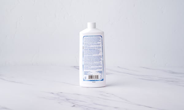 Whitening Plus Mouthwash - Cool Mint
