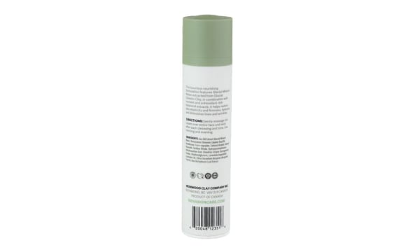 Moisturizing Cream