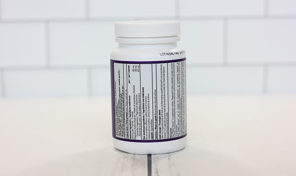 Magnesium Malate Renew