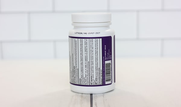Magnesium Malate Renew