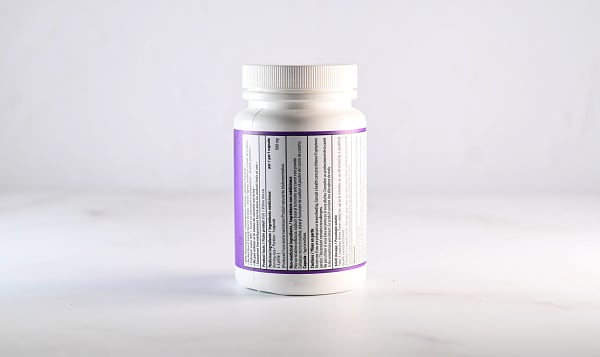 L-Lysine