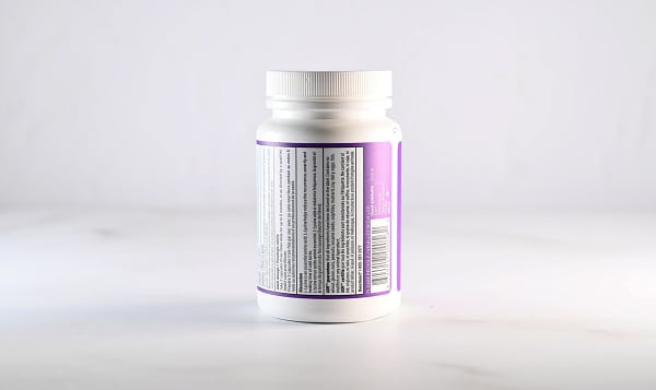 L-Lysine