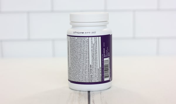 Active Green Tea