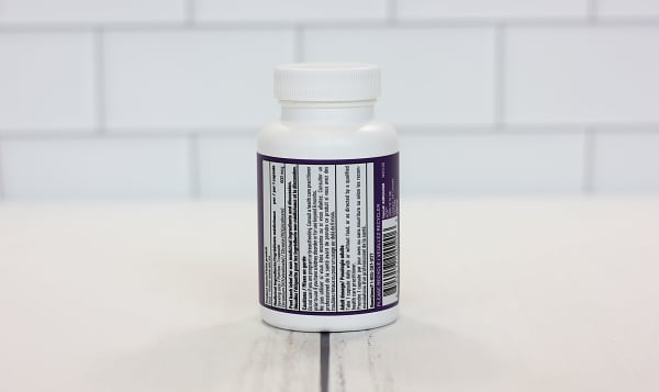 Chromium Picolinate