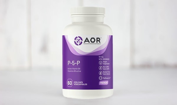 P-5-P