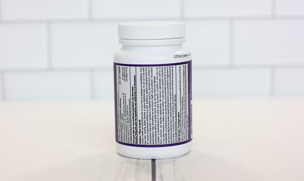 Probiotic-3