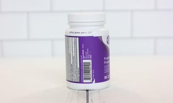 Probiotic-3