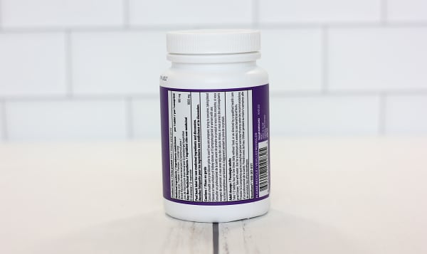UTI Cleanse