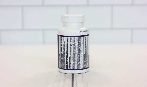 Rhodiola
