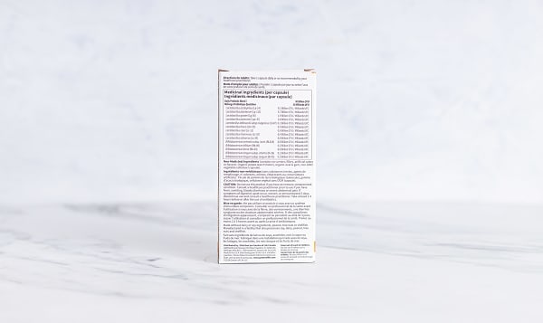 Dr. Formulated Probiotics - Once Daily 30 Billion